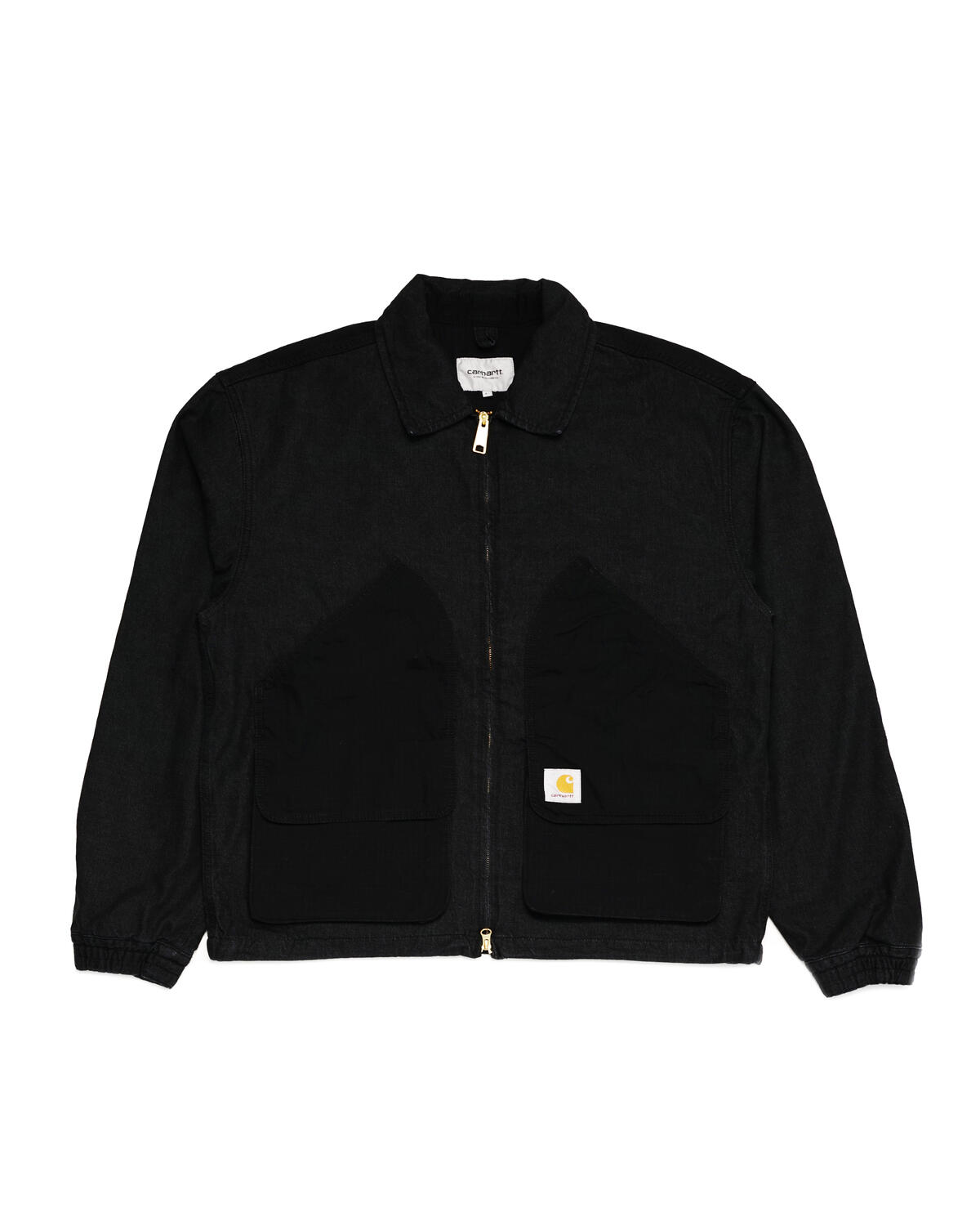 Carhartt WIP Alma Jacket | I031930.89.06 | AFEW STORE Carhartt WIP Alma Jacket | I031930.89.06 | AFEW STORE